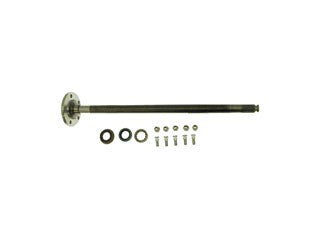 Drive Axle Shaft Dorman-OE Solutions 630-302