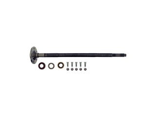 Drive Axle Shaft Dorman-OE Solutions 630-303