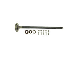 Drive Axle Shaft Dorman-OE Solutions 630-304