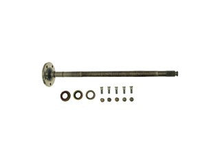 Drive Axle Shaft Dorman-OE Solutions 630-305