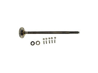 Drive Axle Shaft Dorman-OE Solutions 630-308