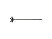 Drive Axle Shaft Dorman-OE Solutions 630-309