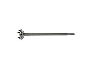 Drive Axle Shaft Dorman-OE Solutions 630-309