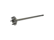 Drive Axle Shaft Dorman-OE Solutions 630-309