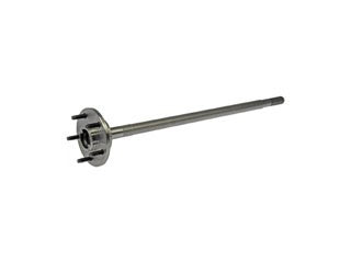 Drive Axle Shaft Dorman-OE Solutions 630-309