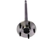 Drive Axle Shaft Dorman-OE Solutions 630-310
