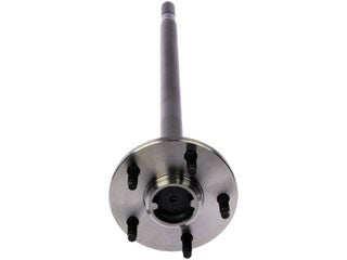 Drive Axle Shaft Dorman-OE Solutions 630-310