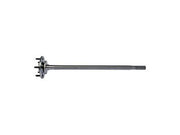 Drive Axle Shaft Dorman-OE Solutions 630-310