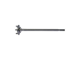 Drive Axle Shaft Dorman-OE Solutions 630-310