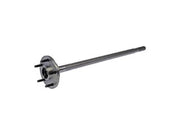 Drive Axle Shaft Dorman-OE Solutions 630-310
