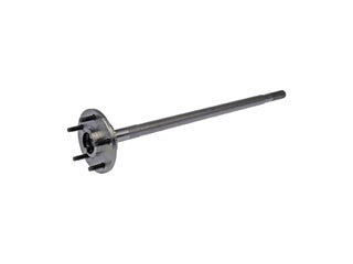 Drive Axle Shaft Dorman-OE Solutions 630-310