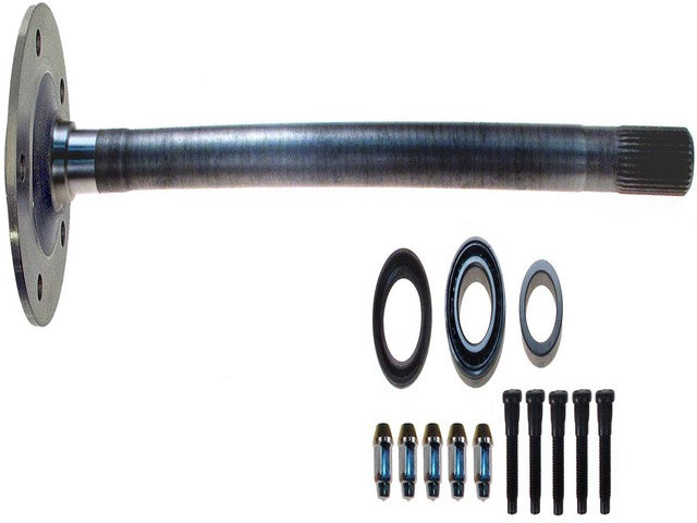 Drive Axle Shaft Dorman-OE Solutions 630-311