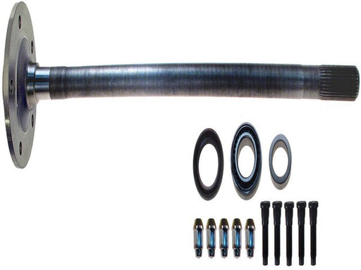 Drive Axle Shaft Dorman-OE Solutions 630-311