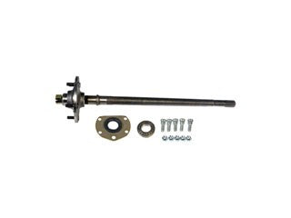 Drive Axle Shaft Dorman-OE Solutions 630-315