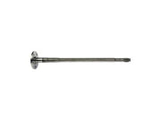 Drive Axle Shaft Dorman-OE Solutions 630-319