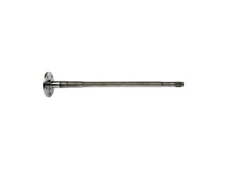 Drive Axle Shaft Dorman-OE Solutions 630-319