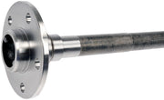 Drive Axle Shaft Dorman-OE Solutions 630-330