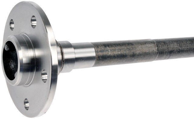 Drive Axle Shaft Dorman-OE Solutions 630-330