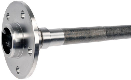 Drive Axle Shaft Dorman-OE Solutions 630-330