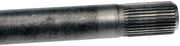Drive Axle Shaft Dorman-OE Solutions 630-330