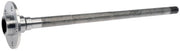 Drive Axle Shaft Dorman-OE Solutions 630-330