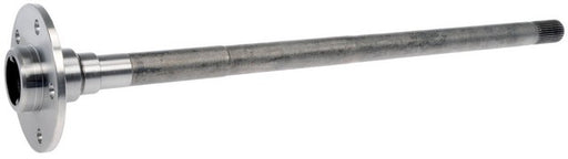 Drive Axle Shaft Dorman-OE Solutions 630-330