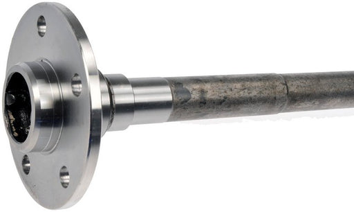 Drive Axle Shaft Dorman-OE Solutions 630-331