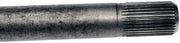 Drive Axle Shaft Dorman-OE Solutions 630-331