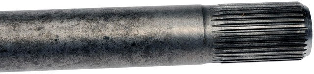 Drive Axle Shaft Dorman-OE Solutions 630-331