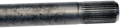 Drive Axle Shaft Dorman-OE Solutions 630-331