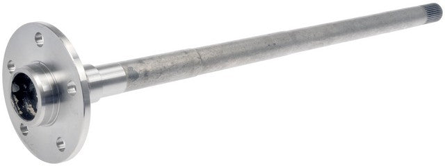 Drive Axle Shaft Dorman-OE Solutions 630-331