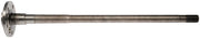 Drive Axle Shaft Dorman-OE Solutions 630-332