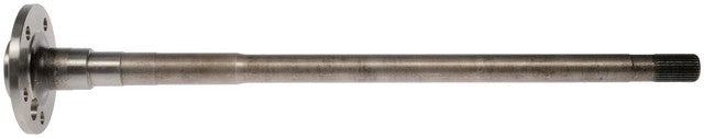 Drive Axle Shaft Dorman-OE Solutions 630-332