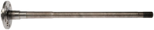 Drive Axle Shaft Dorman-OE Solutions 630-332
