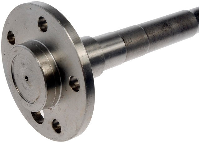 Drive Axle Shaft Dorman-OE Solutions 630-332