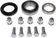 Drive Axle Shaft Dorman-OE Solutions 630-332