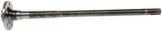 Drive Axle Shaft Dorman-OE Solutions 630-333