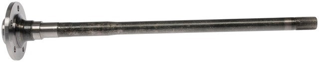 Drive Axle Shaft Dorman-OE Solutions 630-333