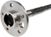 Drive Axle Shaft Dorman-OE Solutions 630-333