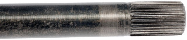 Drive Axle Shaft Dorman-OE Solutions 630-333