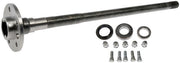 Drive Axle Shaft Dorman-OE Solutions 630-333
