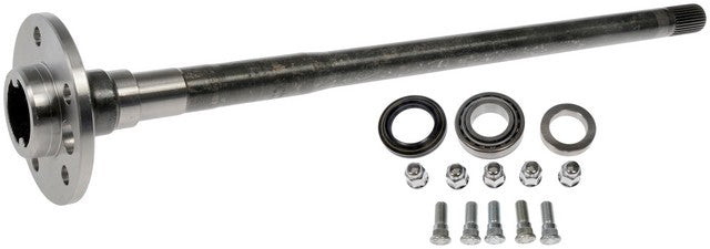 Drive Axle Shaft Dorman-OE Solutions 630-333
