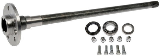 Drive Axle Shaft Dorman-OE Solutions 630-333