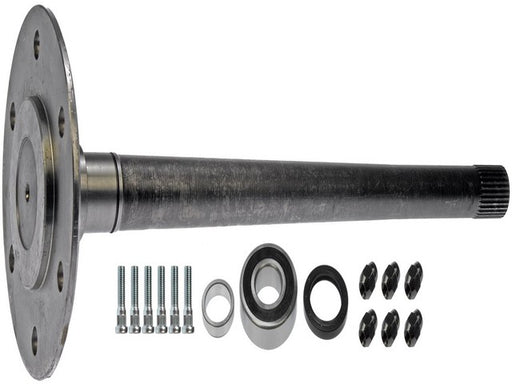 Drive Axle Shaft Dorman-OE Solutions 630-334