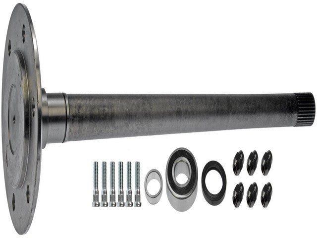 Drive Axle Shaft Dorman-OE Solutions 630-335
