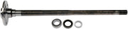 Drive Axle Shaft Dorman-OE Solutions 630-338