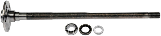 Drive Axle Shaft Dorman-OE Solutions 630-338