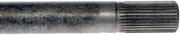 Drive Axle Shaft Dorman-OE Solutions 630-338