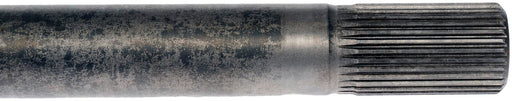 Drive Axle Shaft Dorman-OE Solutions 630-338