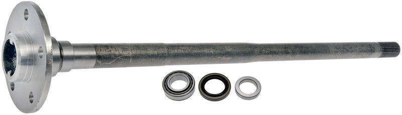 Drive Axle Shaft Dorman-OE Solutions 630-338